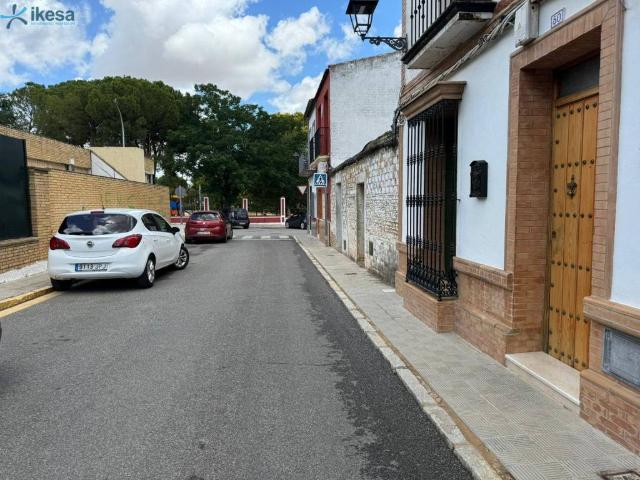 Piso en venta en Pilas, Andalucía