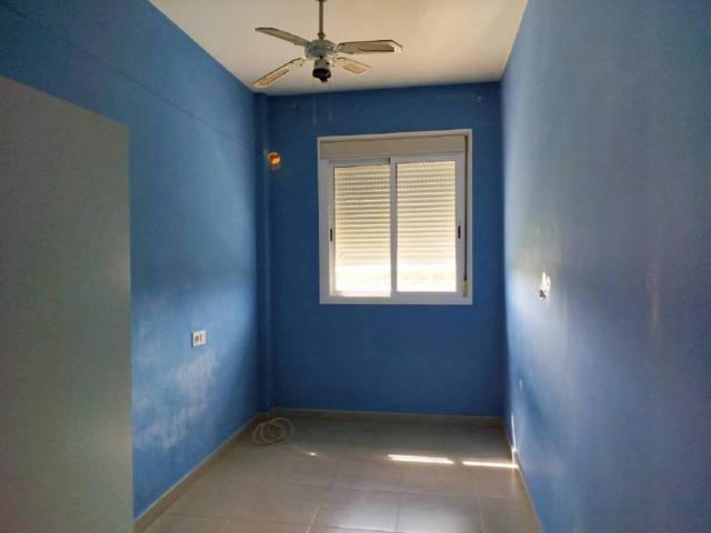 Piso en venta en Pilas