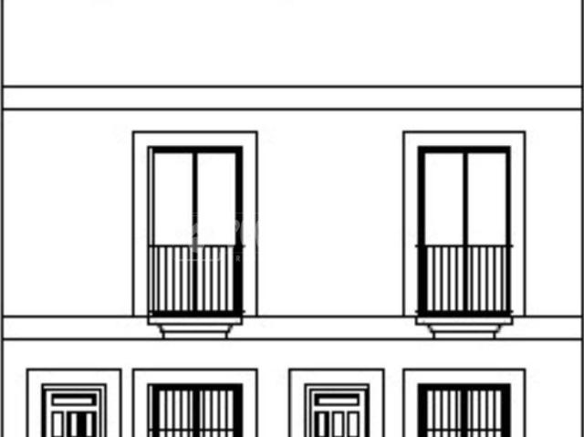 Piso en venta en Pilas, Andalucía