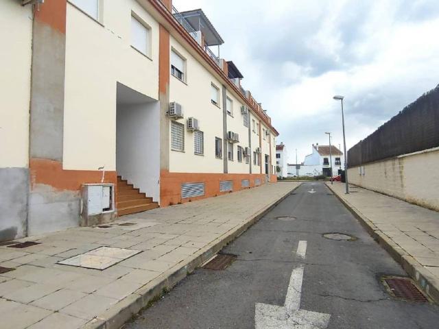 Piso en venta en Pilas