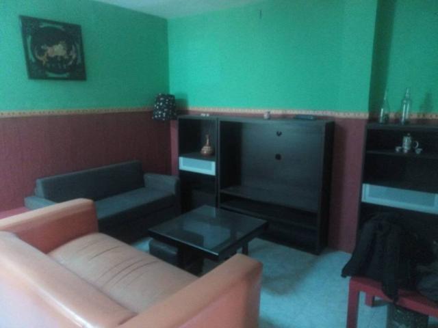 Piso en venta en Pilas, Andalucía