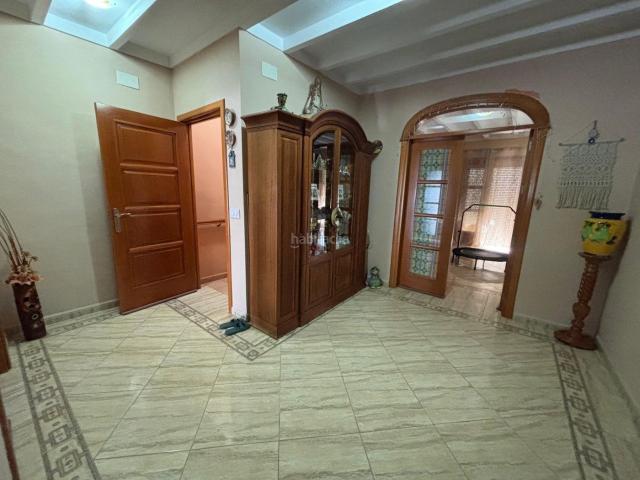 Piso en venta en Pilas, Andalucía