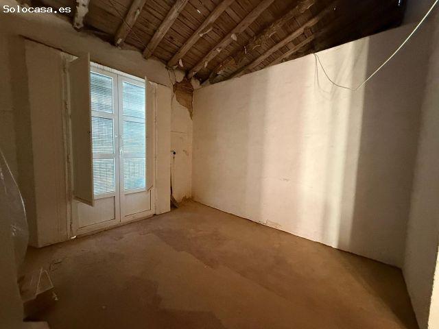 Piso en venta en Pilas, Andalucía