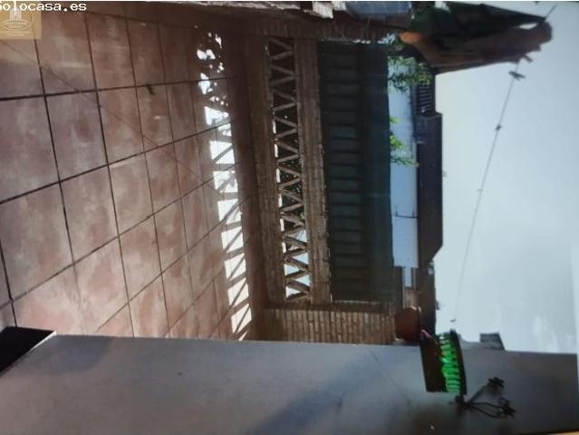Piso en venta en Pilas