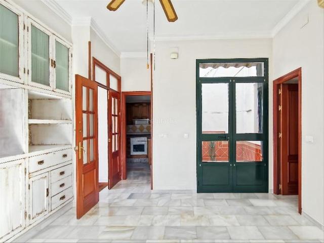 Piso en venta en Pilas