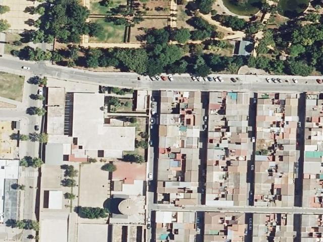 Piso en venta en Pilas, Sevilla