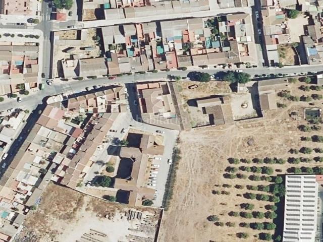 Piso en venta en Pilas, Andalucía