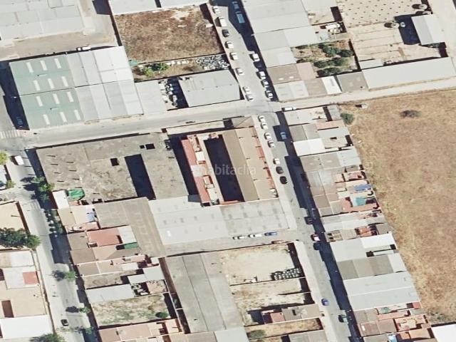 Piso en venta en Pilas, Andalucía