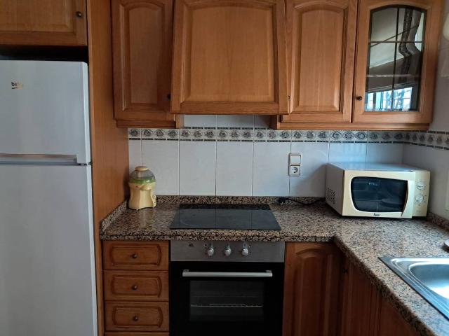 Piso en venta en la Safor, Valencia