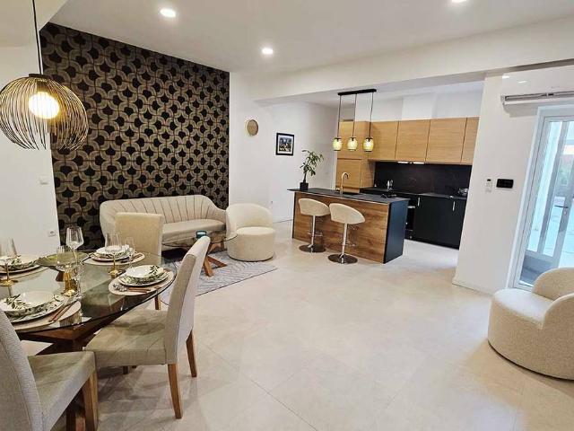 Piso en venta en la Safor, Valencia