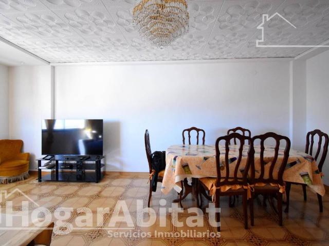 Piso en venta en Platja de Piles, la Safor
