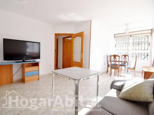 Piso en venta en la Safor, Valencia