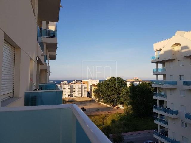 Piso en venta en la Safor, Valencia