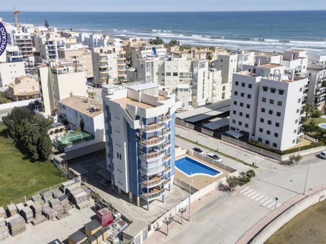 Piso en venta en la Safor, Valencia