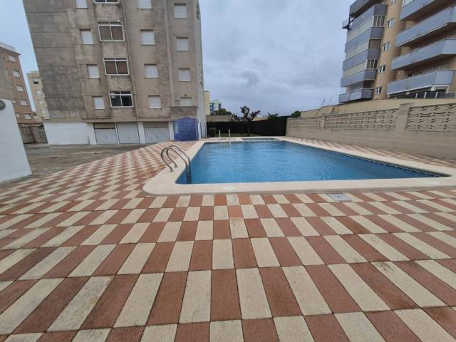 Piso en venta en la Safor, Valencia