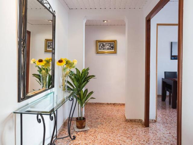 Piso en venta en la Safor, Valencia