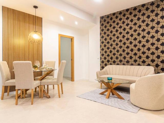 Piso en venta en la Safor, Valencia