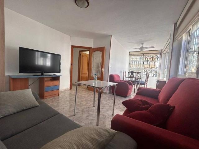Piso en venta en la Safor, Valencia