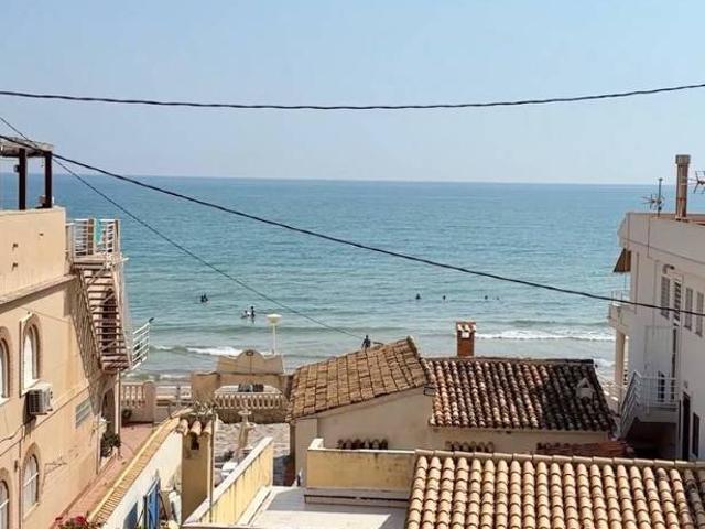Piso en venta en la Safor, Valencia