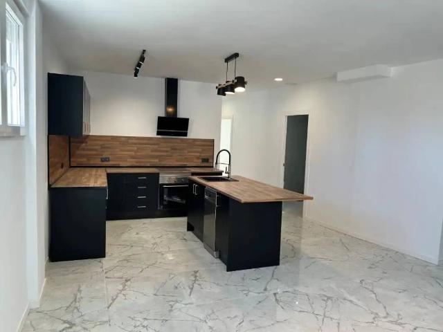 Piso en venta en la Safor, Valencia