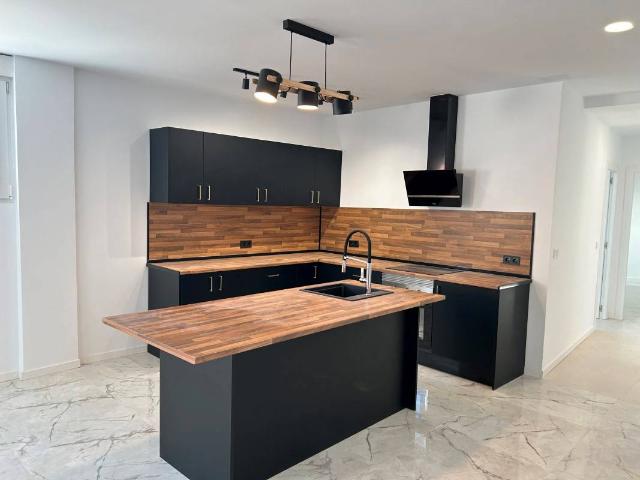 Piso en venta en la Safor, Valencia