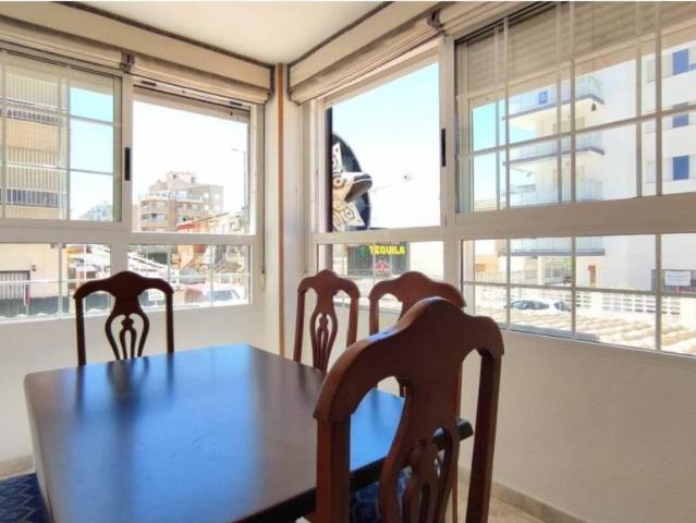Piso en venta en la Safor, Valencia