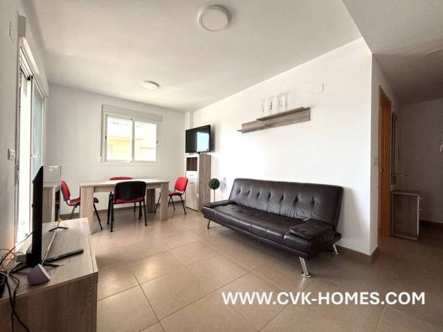 Piso en venta en la Safor, Valencia
