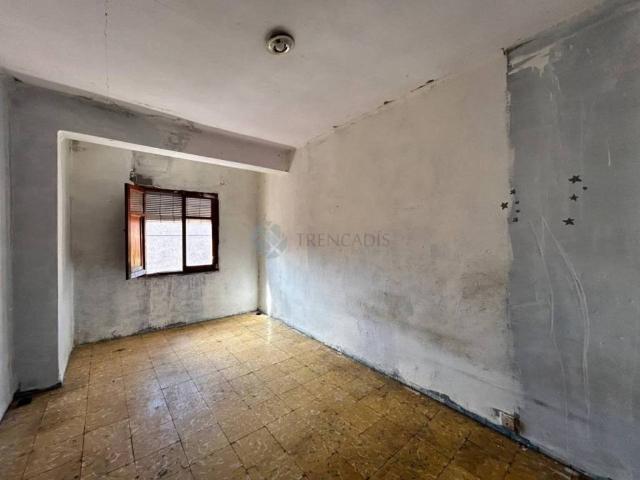 Piso en venta en la Safor, Valencia