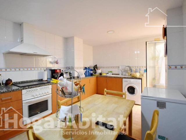 Piso en venta en la Safor, Valencia