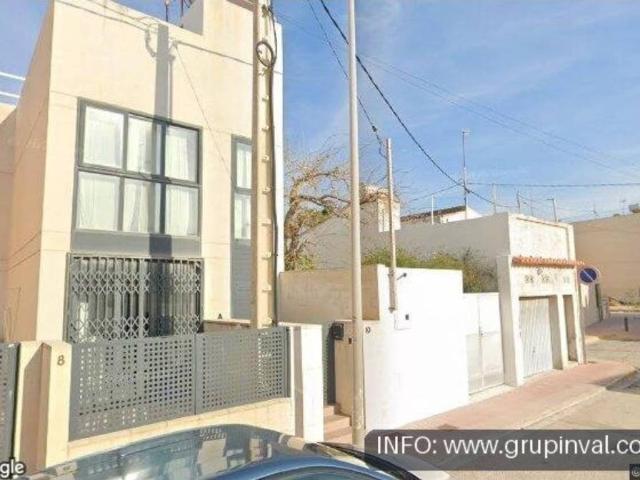 Piso en venta en la Safor, Valencia