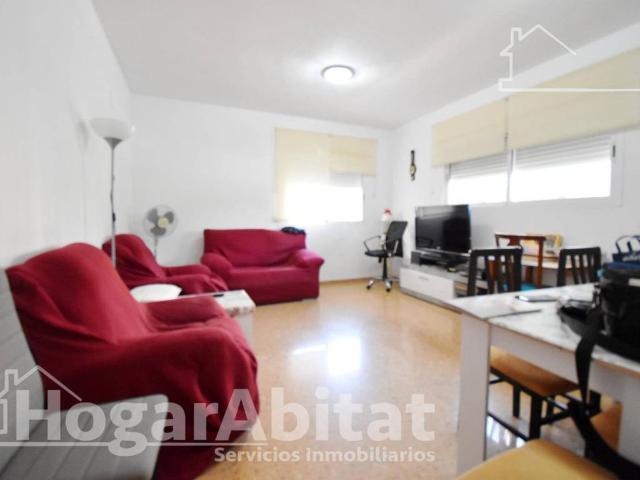 Piso en venta en la Safor, Valencia