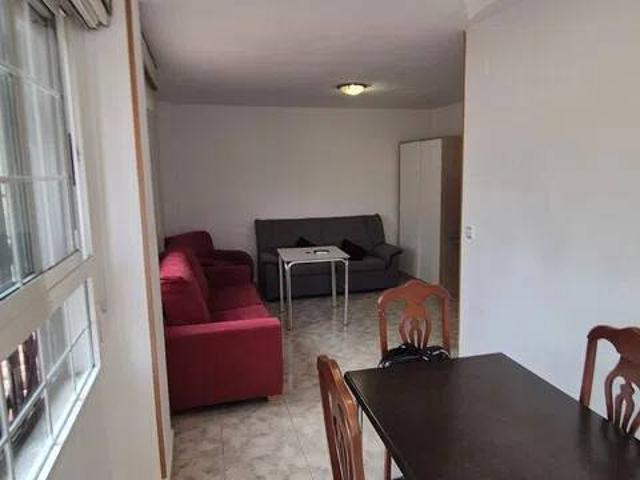 Piso en venta en la Safor, Valencia