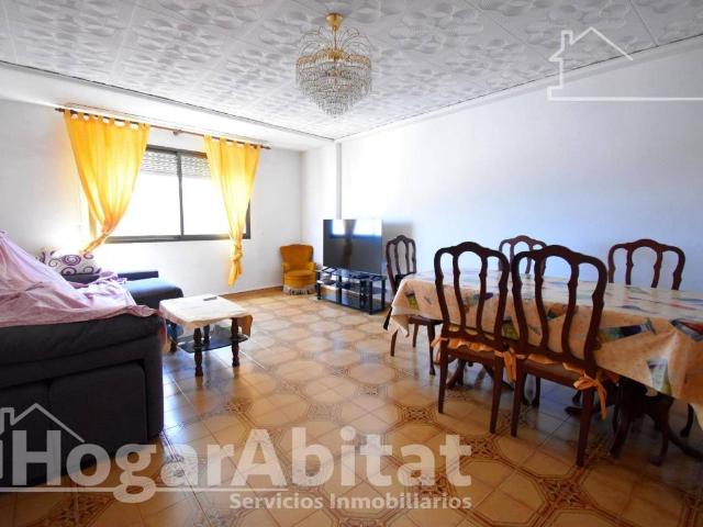 Piso en venta en Platja de Piles, la Safor