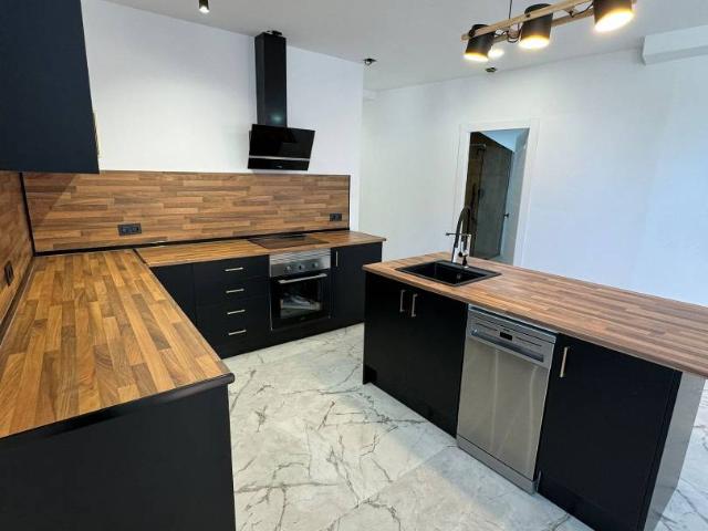 Piso en venta en la Safor, Valencia