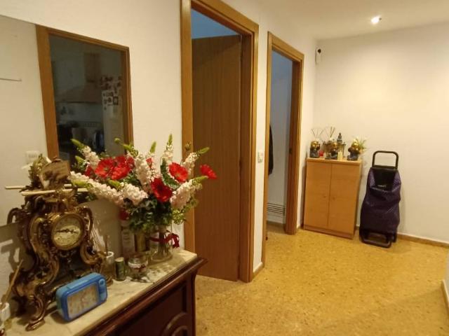 Piso en venta en la Safor, Valencia