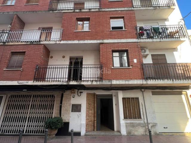 Piso en venta en la Safor, Valencia
