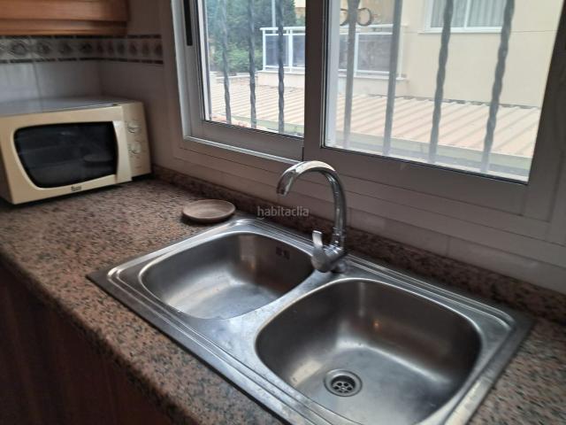 Piso en venta en la Safor, Valencia