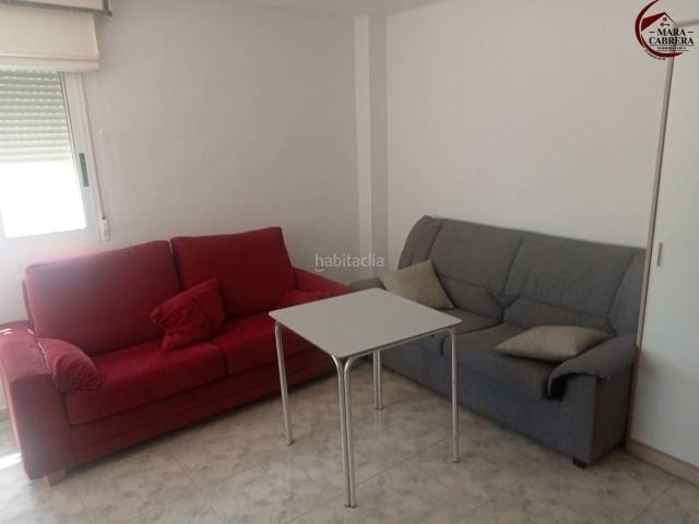 Apartamento en venta en la Safor, Valencia
