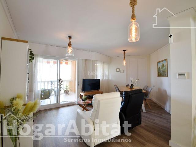 Piso en venta en la Safor, Valencia