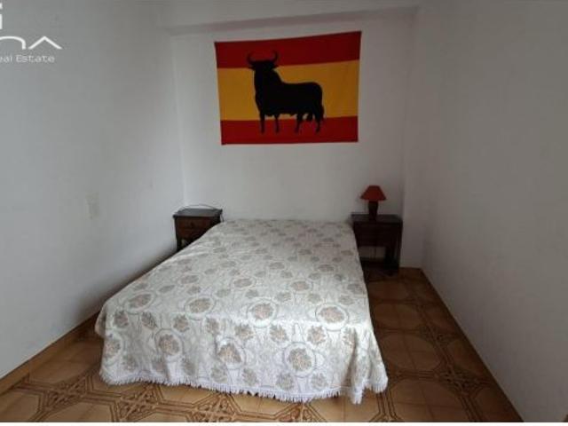 Piso en venta en la Safor, Valencia