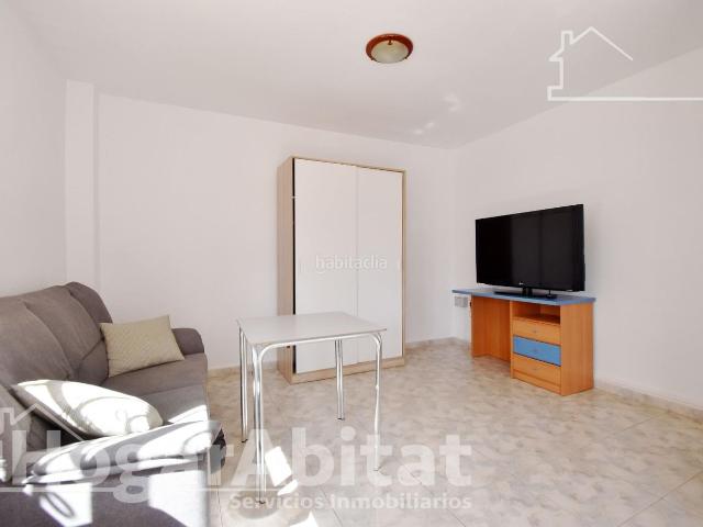Piso en venta en la Safor, Valencia