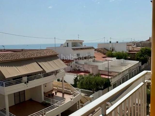 Piso en venta en la Safor, Valencia