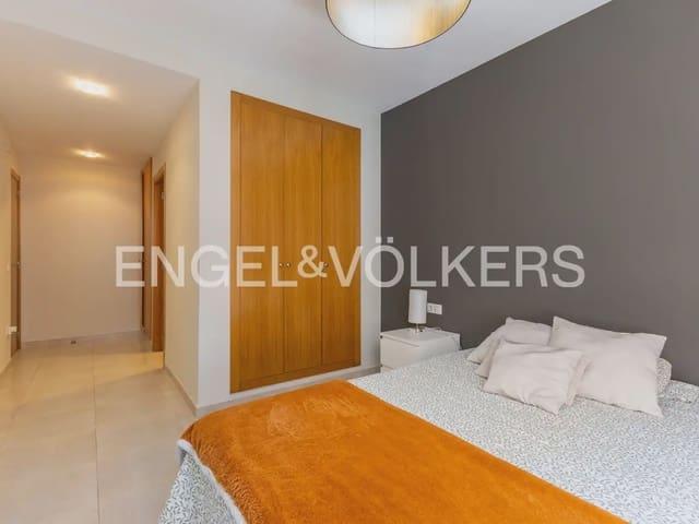 Piso en venta en la Safor, Valencia