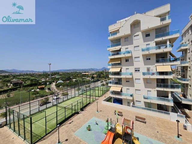 Piso en venta en la Safor, Valencia