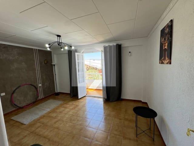 Piso en venta en la Safor, Valencia