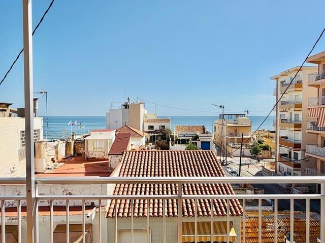Piso en venta en la Safor, Valencia