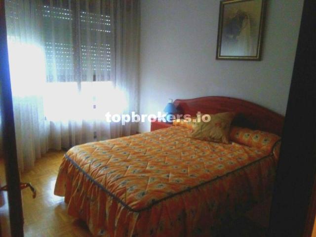 Piso en venta en Piloña, Asturias