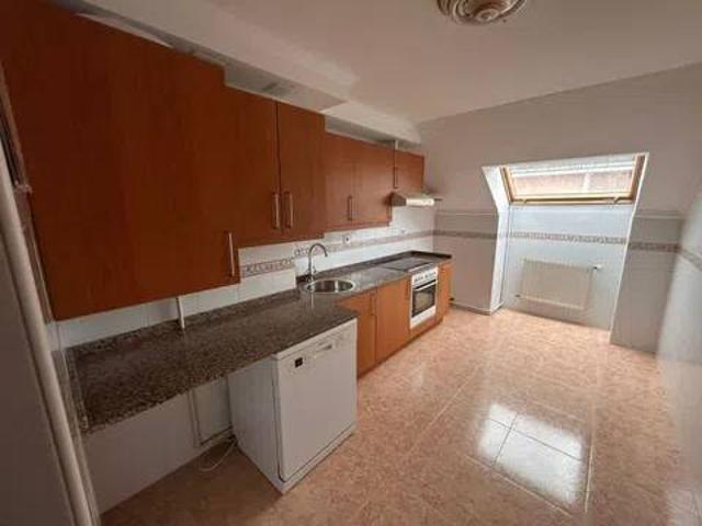 Piso en venta en Piloña, Asturias