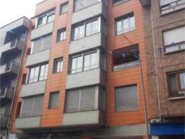 Piso en venta en Piloña, Xudes