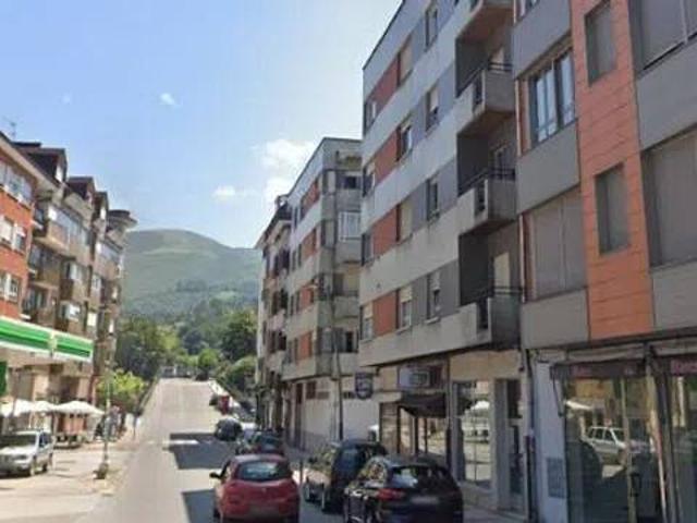Piso en venta en Piloña, Asturias